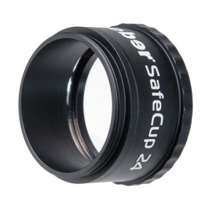 Насадка защитная Veber SafeCup 24 для прицела арт.: 32354 [VEBER]